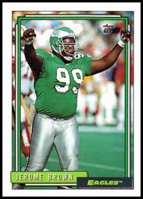 92T 236 Jerome Brown.jpg